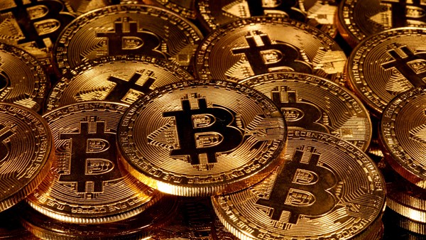 Meral Erden: Bitcoin kazım oranı tüm vakitlerin rekorunu kırdı 3
