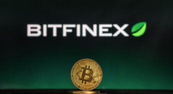 Bitfinex’ten çalınan Bitcoin’ler harekete geçti