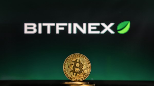 Meral Erden: Bitfinex’ten çalınan Bitcoin'ler harekete geçti 3