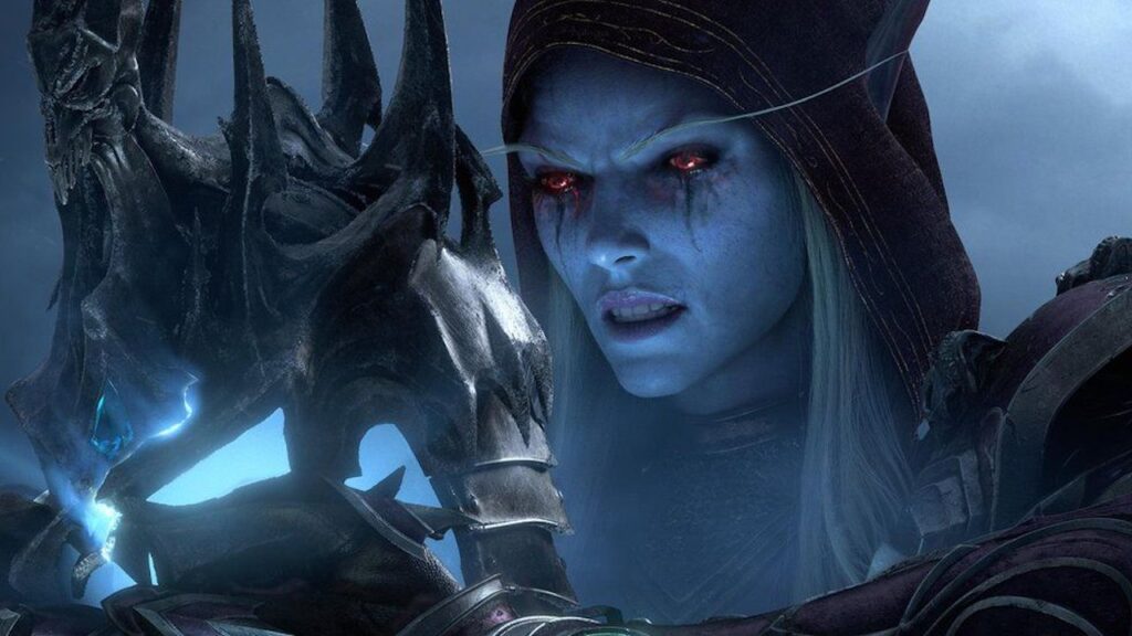 İnanç Can Çekmez: Blizzard, Yeni Bir Warcraft Taşınabilir Oyunu Planlıyor 1