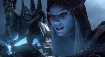 Blizzard, Yeni Bir Warcraft Taşınabilir Oyunu Planlıyor
