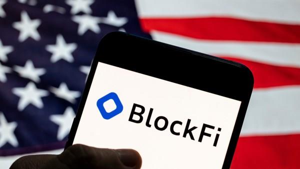 Şinasi Kaya: BlockFi, 100 milyon dolarlık ceza ile karşı karşıya 3