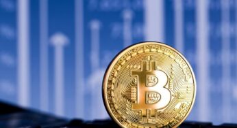 Borsalardaki Bitcoin arzı son 3 yılın en düşük düzeyinde