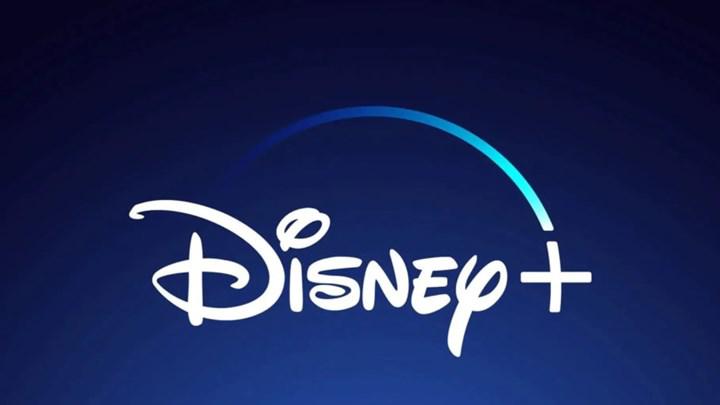 Meral Erden: Bu Yaz Türkiye'Ye Gelecek Olan Disney+'In Şimdiki Abone Sayısı Açıklandı 1