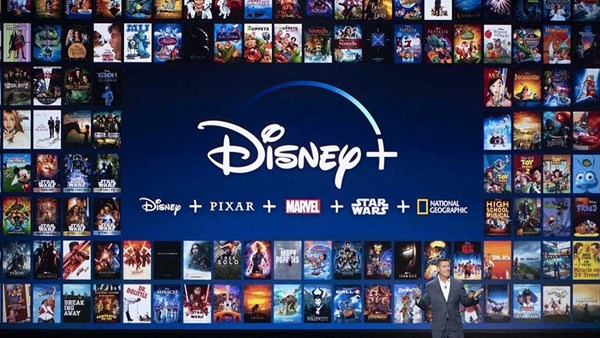 Meral Erden: Bu yaz Türkiye'ye gelecek olan Disney+'ın şimdiki abone sayısı açıklandı 3