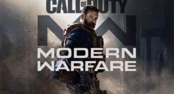 Call of Duty Çağdaş Warfare 2, Yanında Warzone 2 ile Birlikte Geliyor!