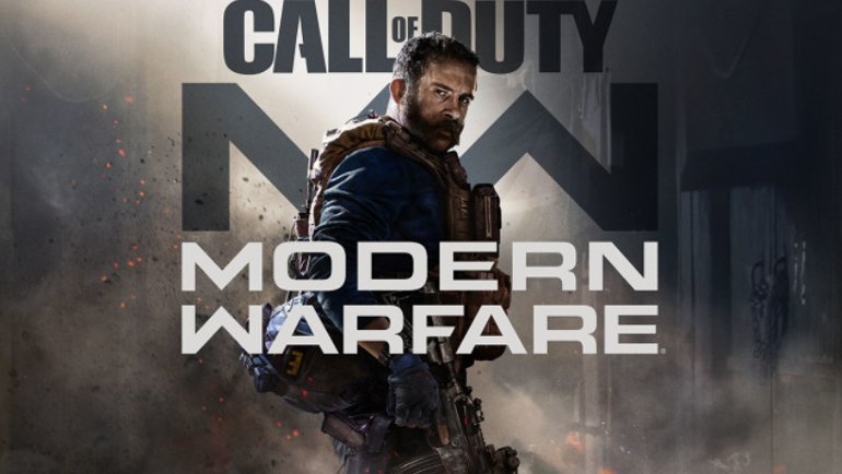 Ulaş Utku Bozdoğan: Call of Duty Çağdaş Warfare 2, Yanında Warzone 2 ile Birlikte Geliyor! 1