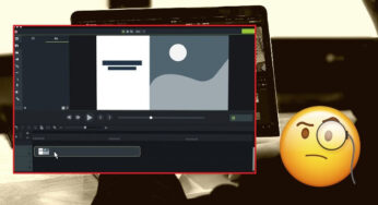 Camtasia Studio 8 Nedir, Ne İşe Fayda, Nasıl Kullanılır?