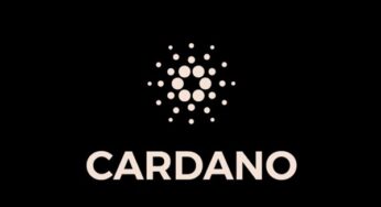 Cardano ağı büyümeye devam ediyor