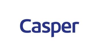 Casper Excalibur’dan ‘KDV Bizden’ kampanyası başladı