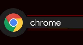 Chrome’un İndirme Çubuğu Gidiyor; Bakın Yerine Ne Geliyor…