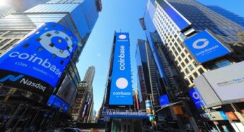 Coinbase, Web3 fırsatları için işe alımları artıracak