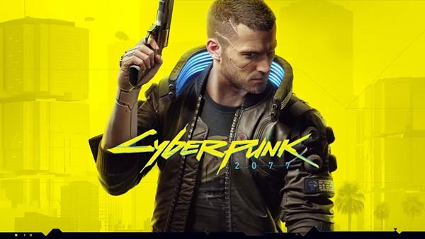 Meral Erden: Cyberpunk 2077'nin PS5 ve Xbox Series versiyonundan birinci oynanış görüntüsü geldi 3