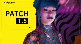 Cyberpunk 2077’nin yeni kuşak sürümü ve yeni yaması çıktı: Fiyatsız deneme sürümü geldi