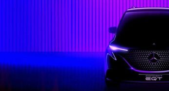Daimler zamanı sona erdi: Mercedes-Benz Group devri başladı