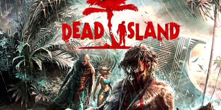 Ulaş Utku Bozdoğan: Dead Island 2 bu yıl çıkabilir 1