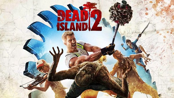 Ulaş Utku Bozdoğan: Dead Island 2 bu yıl çıkabilir 5
