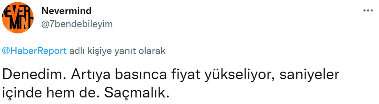 Ulaş Utku Bozdoğan: Demet Akalın'In &Quot;Fiyatı 3 Kat Arttı&Quot; Paylaşımı Gündem Oldu 11