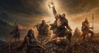 Diablo’nun taşınabilir oyunu Diablo Immortal’ın kapalı betası bitti: Oyun yakında geliyor!