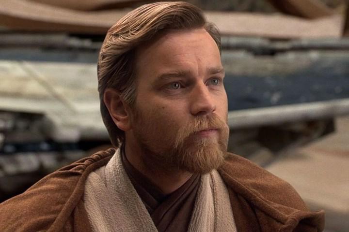 Ulaş Utku Bozdoğan: Disney+'ın merakla beklenen Star Wars dizisi Obi-Wan'ın yayın tarihi açıklandı 1