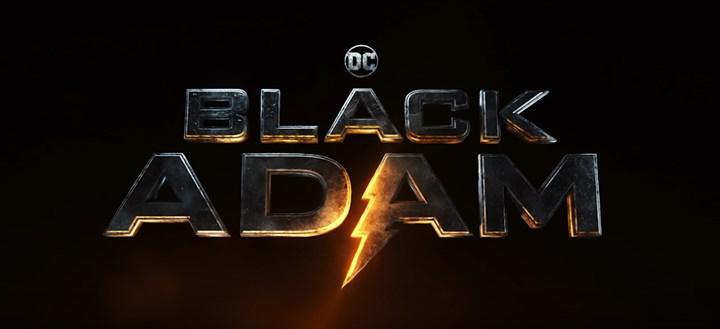İnanç Can Çekmez: Dwayne Johnson Başrollü Dc Sineması Black Adam'Dan Karakterlerin Bulunduğu Görseller Geldi 1