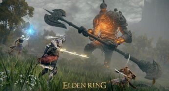 Elden Ring’in Sistem İhtiyaçları Ortaya Çıktı