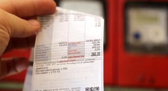 Elektrikte indirimli tarifeye 1 Mart’ta geçilecek