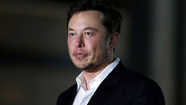 Ulaş Utku Bozdoğan: Elon Musk, kripto para dolandırıcılığıyla ilgili uyardı 3