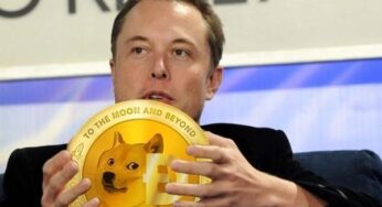 Elon Musk sinyali verdi: Starlink, DOGE kabul edebilir