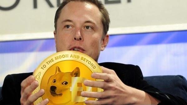 Meral Erden: Elon Musk sinyali verdi: Starlink, DOGE kabul edebilir 3