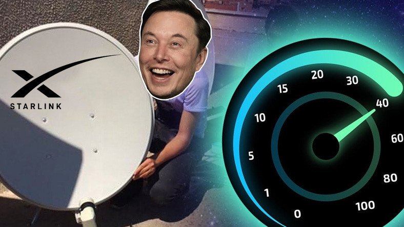 İnanç Can Çekmez: Elon Musk, Starlink Kullanıcı Sayısını Açıkladı 3