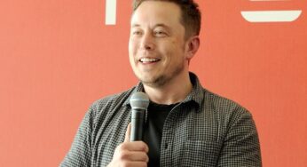 Elon Musk’tan Charlie Munger’ın tenkidine karşılık