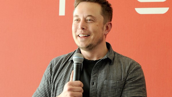 Ulaş Utku Bozdoğan: Elon Musk’tan Charlie Munger’ın tenkidine karşılık 3