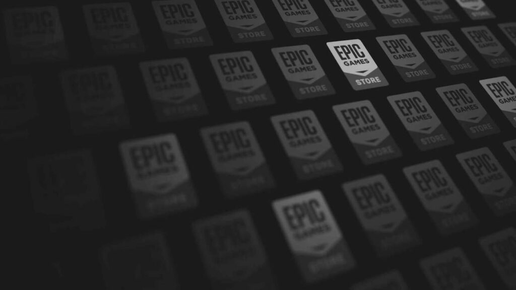 İnanç Can Çekmez: Epic Games Hesap Sayısı 500 Milyonu Aştı 1
