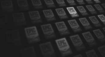 Epic Games Hesap Sayısı 500 Milyonu Aştı