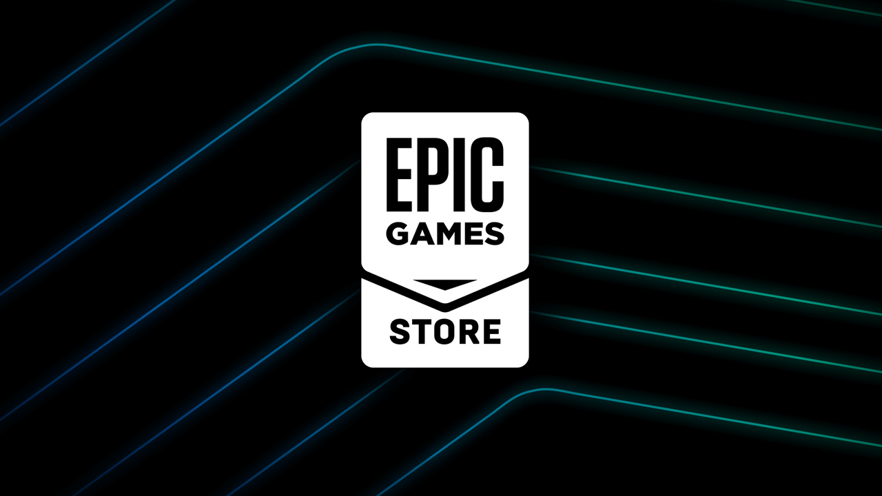 Meral Erden: Epic Games, Toplam Kullanıcı Sayısını Açıkladı 1