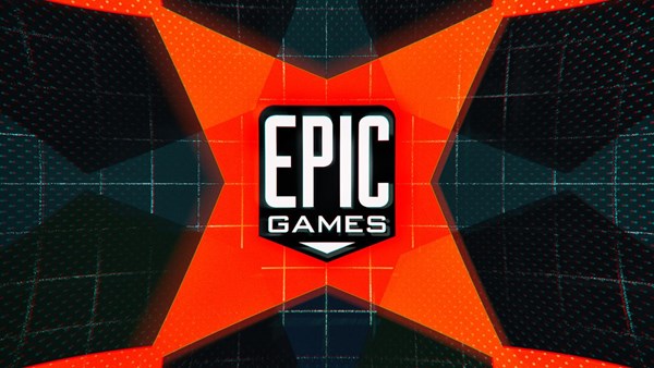 Şinasi Kaya: Epic Games'in bu haftaki fiyatsız oyunu erişime açıldı 3
