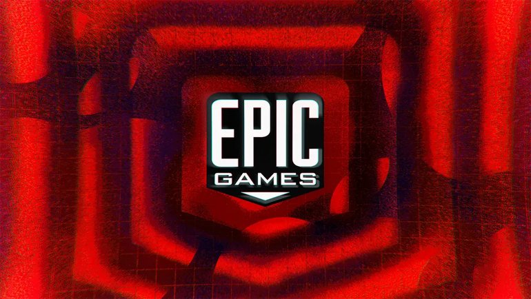 İnanç Can Çekmez: Epic Games'in Sahip Olduğu Toplam Hesap Sayısı 500 Milyonu Aştı! 1