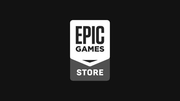 Meral Erden: Epic Games'te bu hafta 110 TL'lik oyun fiyatsız 3