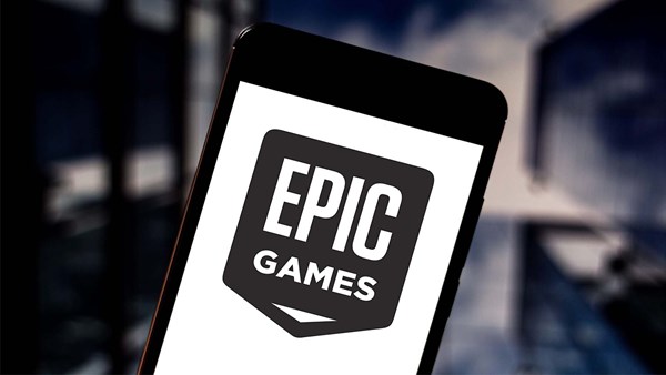 Ulaş Utku Bozdoğan: Epic Games'te şu anda 500 milyondan fazla hesap bulunuyor 3