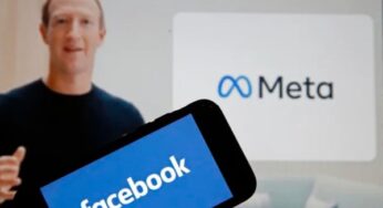 Facebook büyümekte zorlanmaya başladı