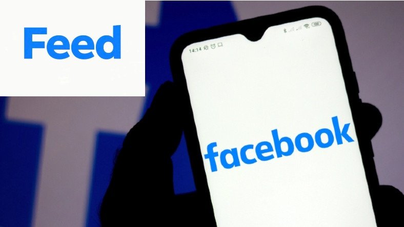 Meral Erden: Facebook, 'Haber Kaynağı'nın İsmini Değiştirdi 1