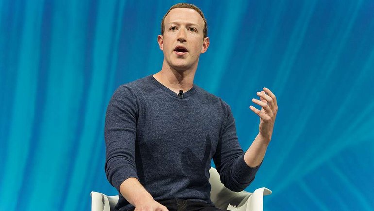 Şinasi Kaya: Facebook Messenger, Ekran Manzarası Alanı "İspiyonlayacak" 1