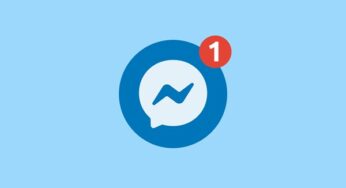 Facebook Messenger kullanıcıları masrafları bölüşecek