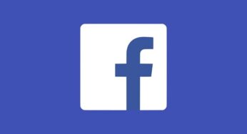 Facebook Reels yaygın kullanıma sunuldu