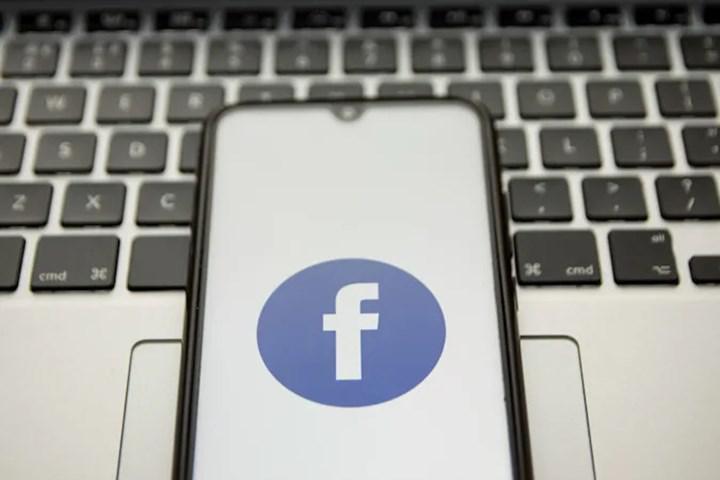 Meral Erden: Facebook, Rus devlet medyasının reklam yayınlamasına yasak getirdi 1