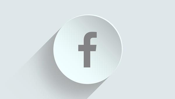 Meral Erden: Facebook, Rus devlet medyasının reklam yayınlamasına yasak getirdi 3