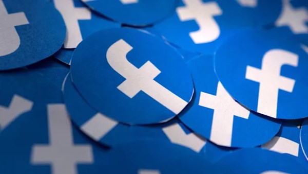 İnanç Can Çekmez: Facebook, Ukrayna'daki kullanıcılar için Profili Kilitle özelliği sunuyor 3