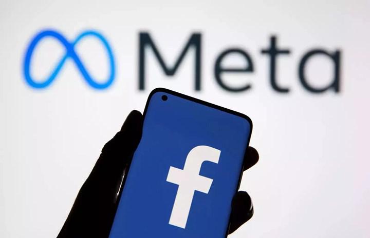 İnanç Can Çekmez: Facebook'Ta Kayıp Devam Ediyor: Piyasa Bedeli 500 Milyar Dolar Azaldı 1