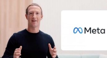 Facebook’ta kayıp devam ediyor: Piyasa bedeli 500 milyar dolar azaldı